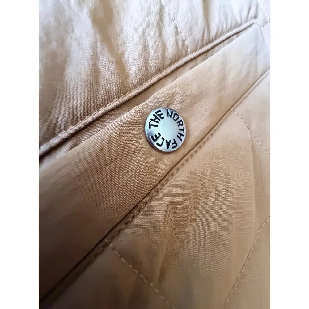 The North Face north face